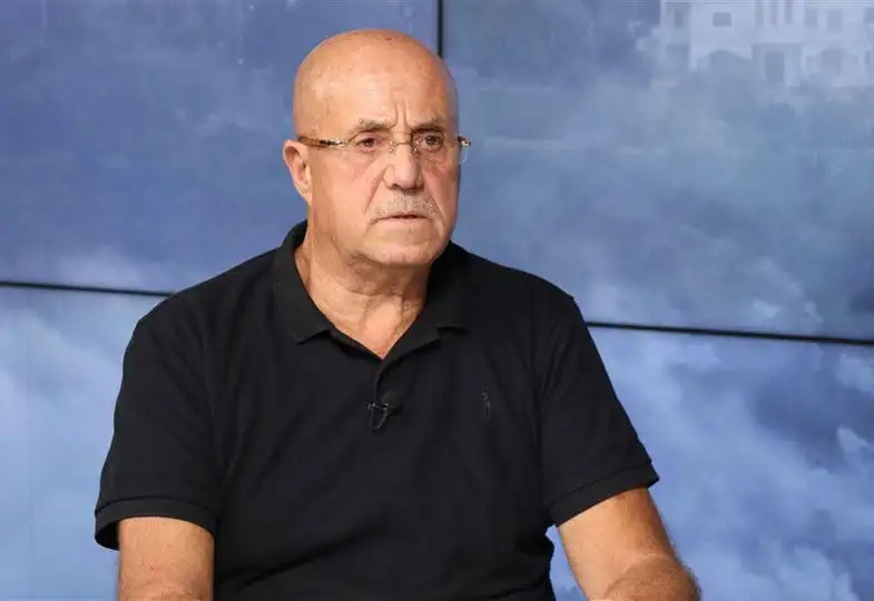 مؤتمر دعم الجيش: بين المساندة وخطر التصادم الداخلي